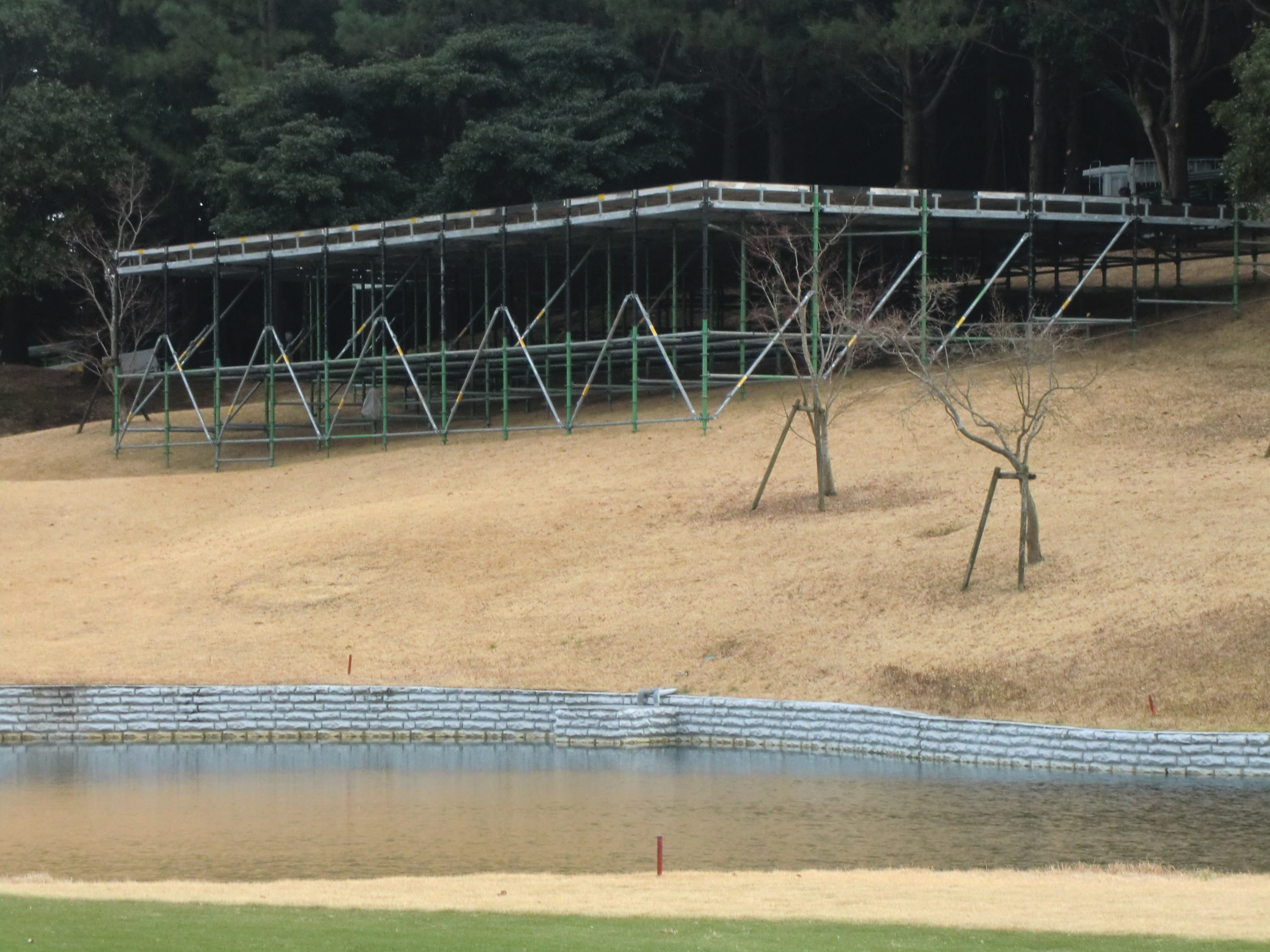 http://www.heiwa1717.com/ls/news/2013/05/14/039.JPG