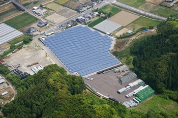 http://www.heiwa1717.com/ls/news/assets_c/2013/08/h34_hatu-thumb-350x232-229.jpg