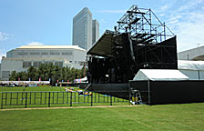 jamnight2011b.jpg