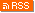 RSS